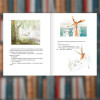 Книга Болезнь в крапинку. Бьорн Рёрвик (2605kro)