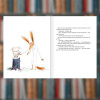 Книга Болезнь в крапинку. Бьорн Рёрвик (2605kro)