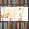 Книга О соседях и котах.Александр Подоляк (2605kro)