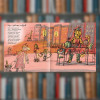 Книга О соседях и котах.Александр Подоляк (2605kro)