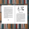 Книга. Фільми, яких ніде не показують. Йорік Голдевайк(2605kro)